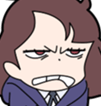 :akko_angery: