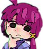 :lain_thonk2: